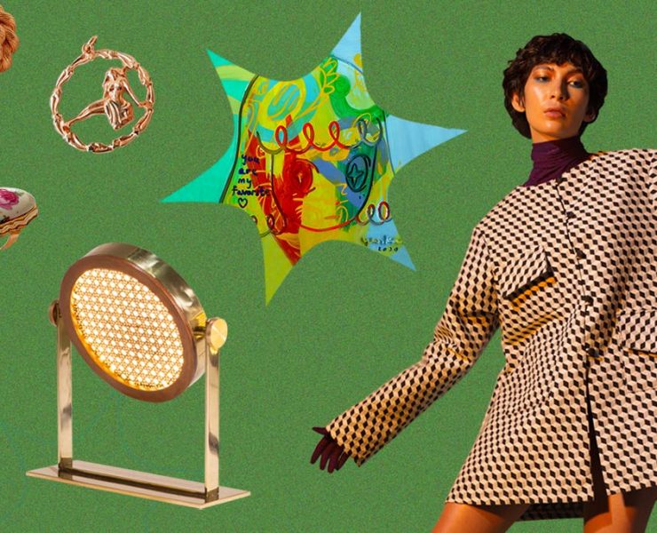 NSselections-leg2-drop1_header