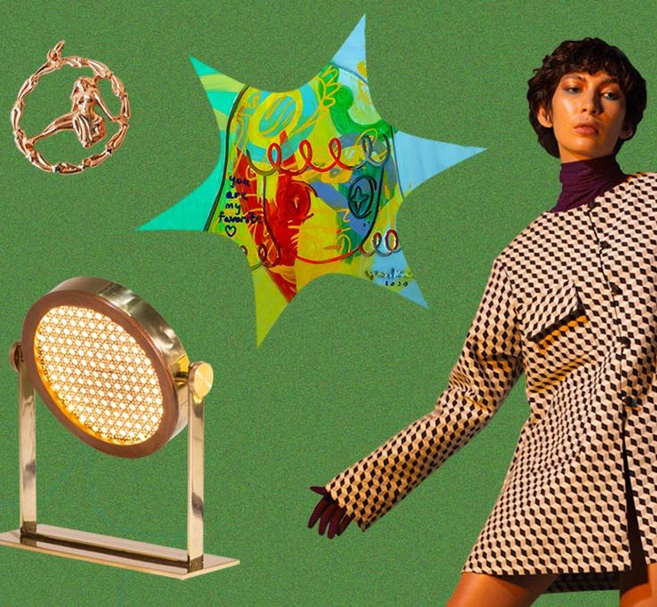 NSselections-leg2-drop1_header