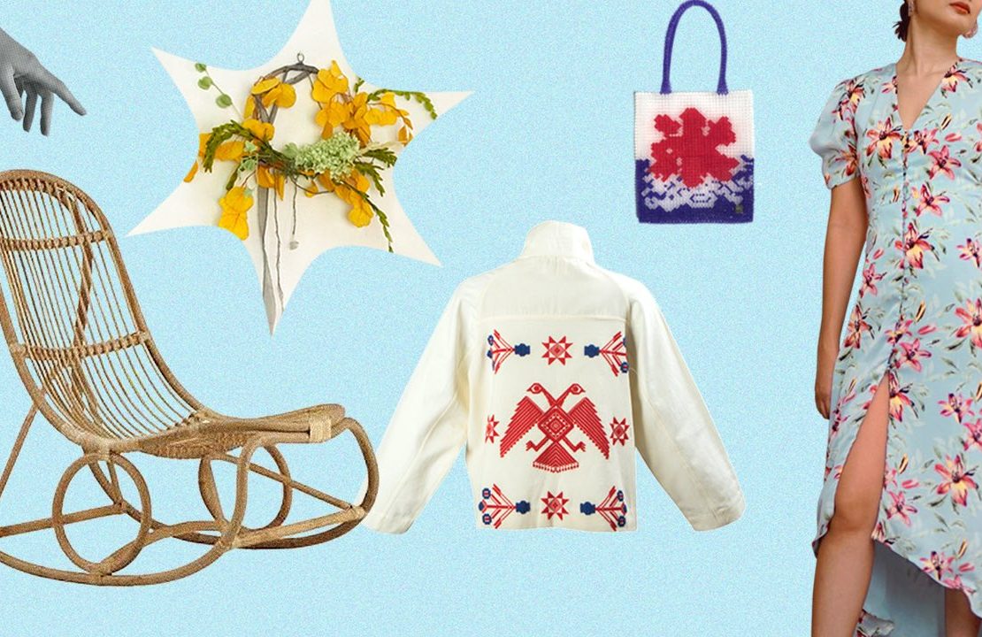 Nolisoli Selections Drop 2 header nolisoliph