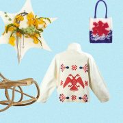 Nolisoli Selections Drop 2 header nolisoliph