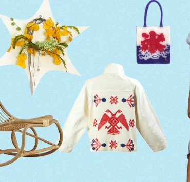 Nolisoli Selections Drop 2 header nolisoliph