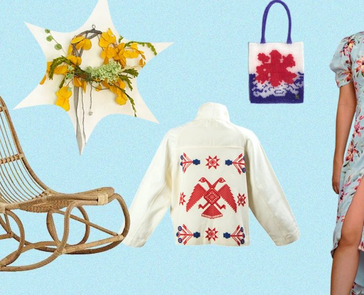 Nolisoli Selections Drop 2 header nolisoliph