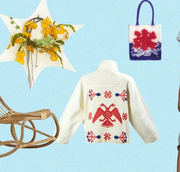 Nolisoli Selections Drop 2 header nolisoliph