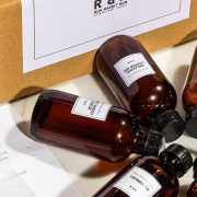 Run Rabbit Run Christmas Gift Ideas Workshop header nolisoliph