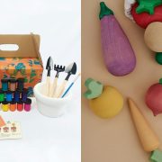 christmas gift guide kids