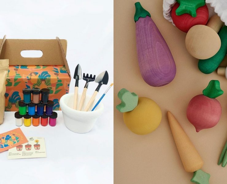 christmas gift guide kids