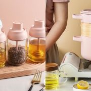 nolisoli christmas gift guide home cooks and bakers