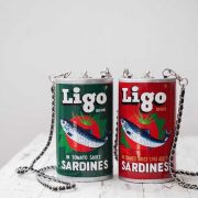 Zara Juan Ligo Sardines collab header nolisoliph