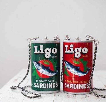 Zara Juan Ligo Sardines collab header nolisoliph