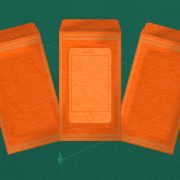 Digital Aguinaldo ampao header nolisoliph