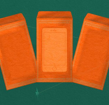 Digital Aguinaldo ampao header nolisoliph
