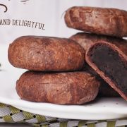 eng bee tin brownie hopia