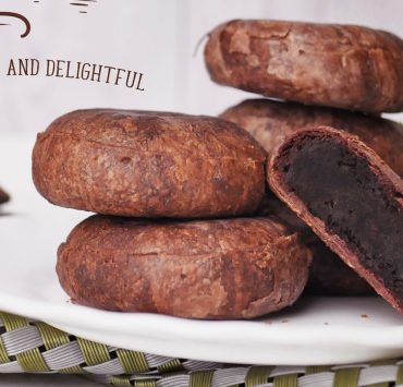 eng bee tin brownie hopia