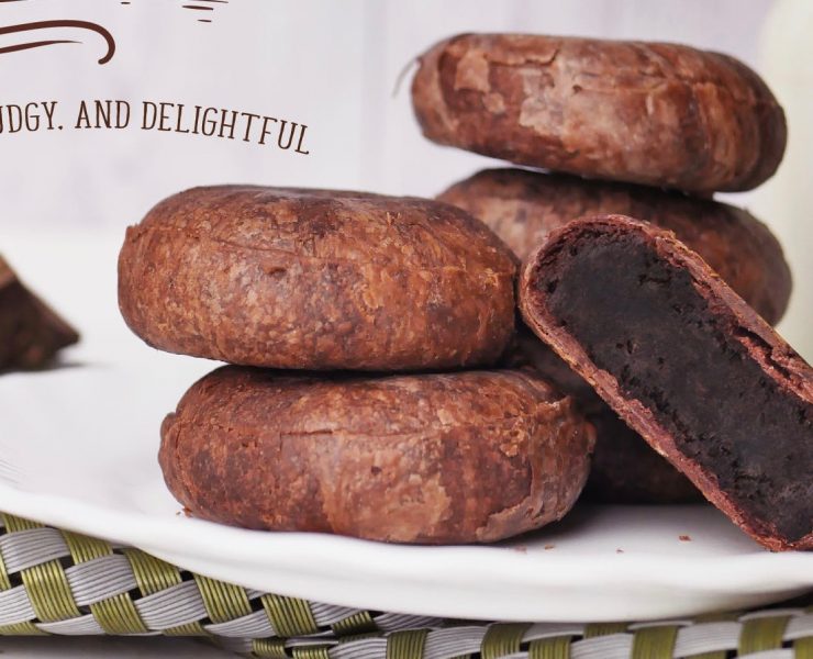 eng bee tin brownie hopia