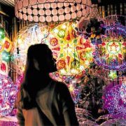 ccp pasko 2020 parol