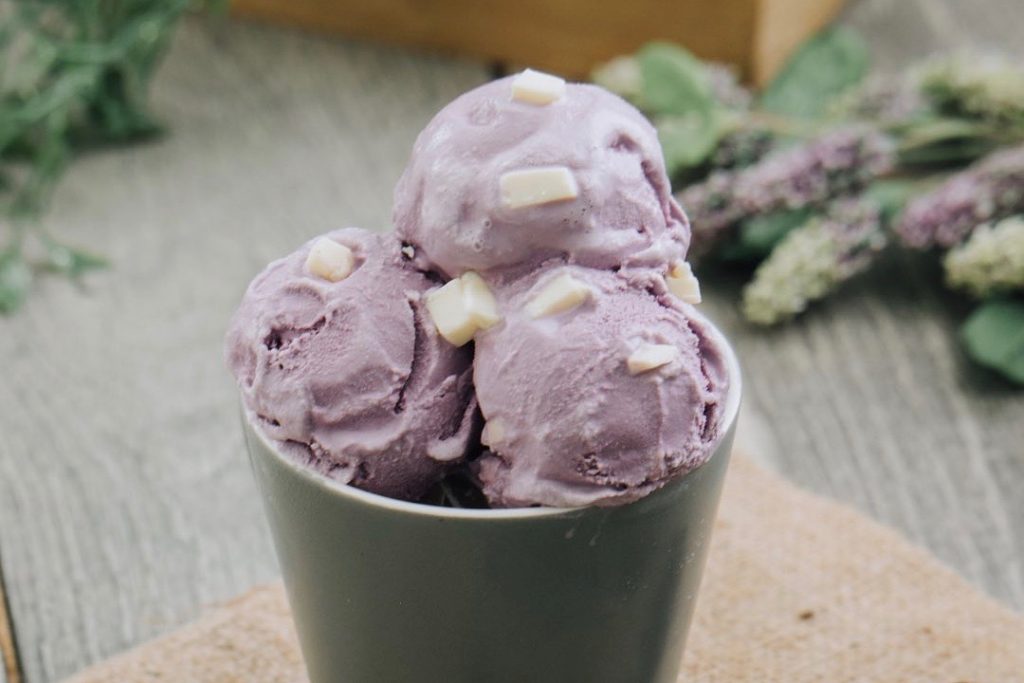 From UBelt to ‘Quezo Ave’, this ice cream takes you around Metro Manila ...