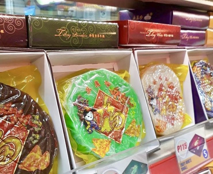 Eng Bee Tin Dulce de Leche tikoy header nolisoliph