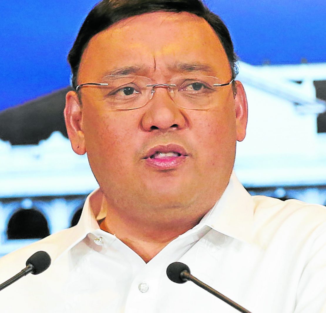 Harry Roque sinovac vaccine china header inquirer nolisoliph