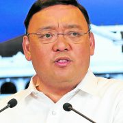 Harry Roque sinovac vaccine china header inquirer nolisoliph