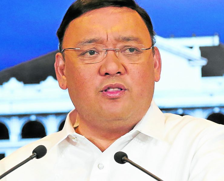Harry Roque sinovac vaccine china header inquirer nolisoliph