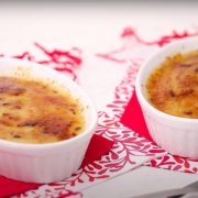 No bake vegan desserts header creme brulee hot for food header nolisoliph