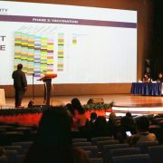 Pasig City Vaccination Plan header nolisoliph