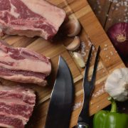 Pork trotters tail ears recipe header nolisoliph