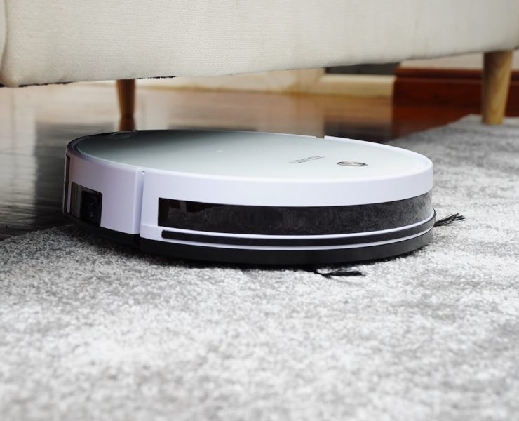 Robot vacuum cleaner spying on you philippines header nolisoliph