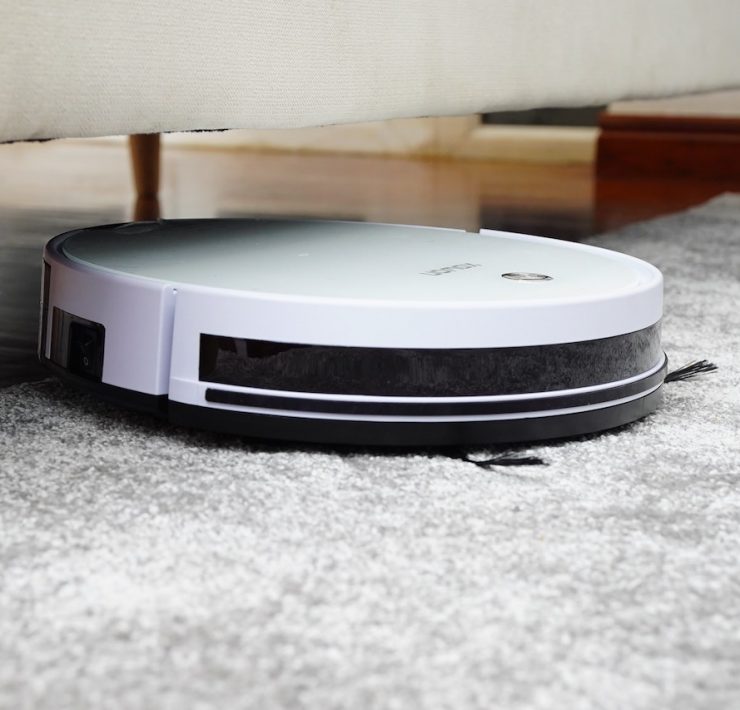 Robot vacuum cleaner spying on you philippines header nolisoliph