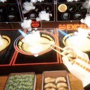 ichiran ramen vr game