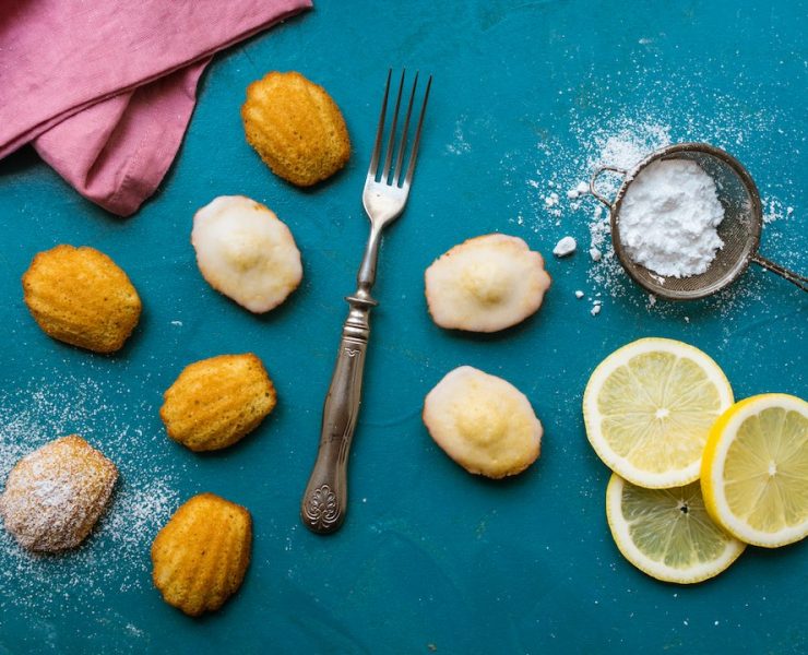 vegan baking substitutes vegan baking ingredients