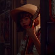 Yellow Rose movie philippine premiere header nolisoliph