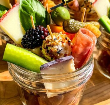 Jarcuterie Noble Grazes header nolisoliph