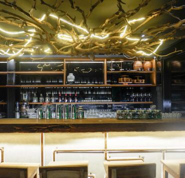 nolisoli eats agimat at ugat-12