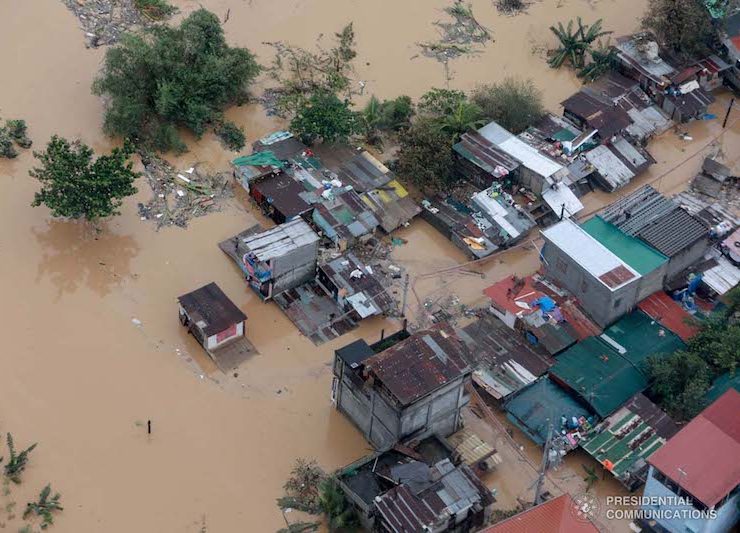 Help Marikina shoemakers get back on their feet through these ...