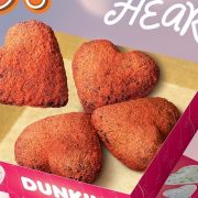 Choco butternut hearts dunkin donuts header nolisoliph