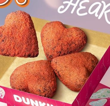 Choco butternut hearts dunkin donuts header nolisoliph