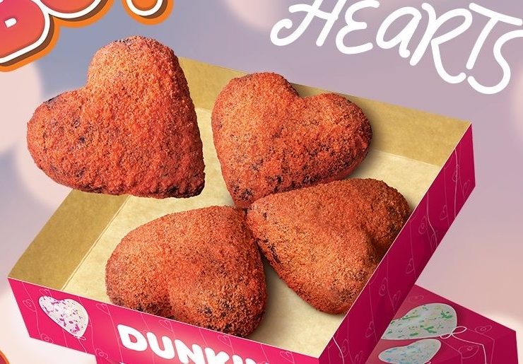 Choco butternut hearts dunkin donuts header nolisoliph