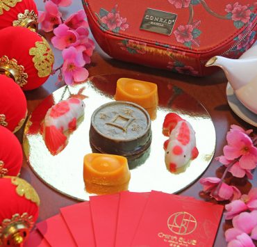 Conrad Manila China Blue Chinese New Year Dishes header nolisoliph