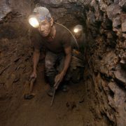 Mining DENR PCIJ header image nolisoliph