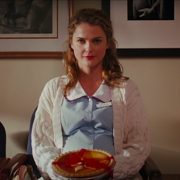 Non Romantic Valentines Day Movies about Other Kinds of Love Waitress header nolisoliph