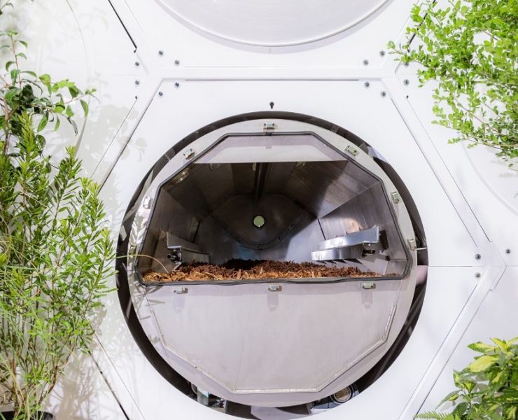 Recompose human composting remains header nolisoliph