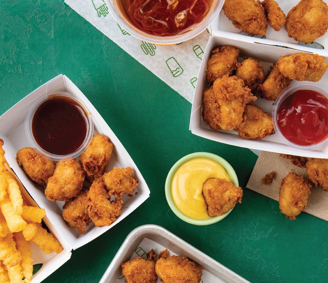 Shake Shack Chicken Bites Manila Header nolisoliph