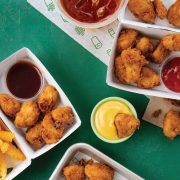 Shake Shack Chicken Bites Manila Header nolisoliph