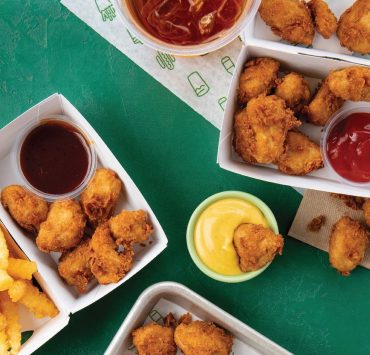 Shake Shack Chicken Bites Manila Header nolisoliph