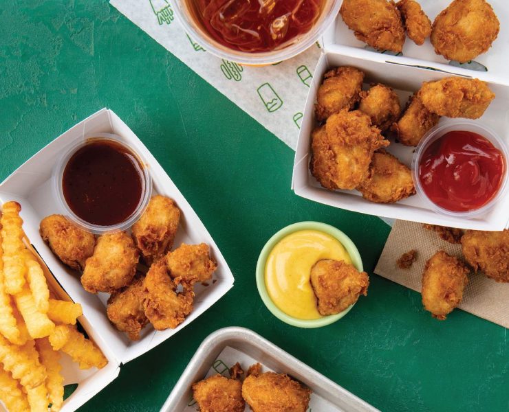 Shake Shack Chicken Bites Manila Header nolisoliph