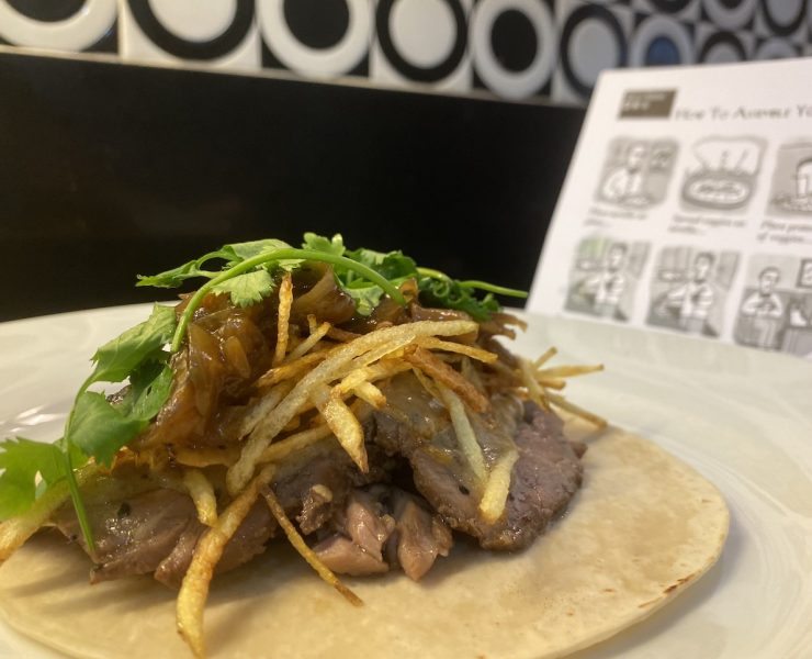 Taco Mata Soho header nolisoliph