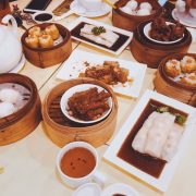 chinese food restaurant delivery