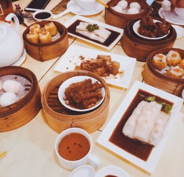 chinese food restaurant delivery