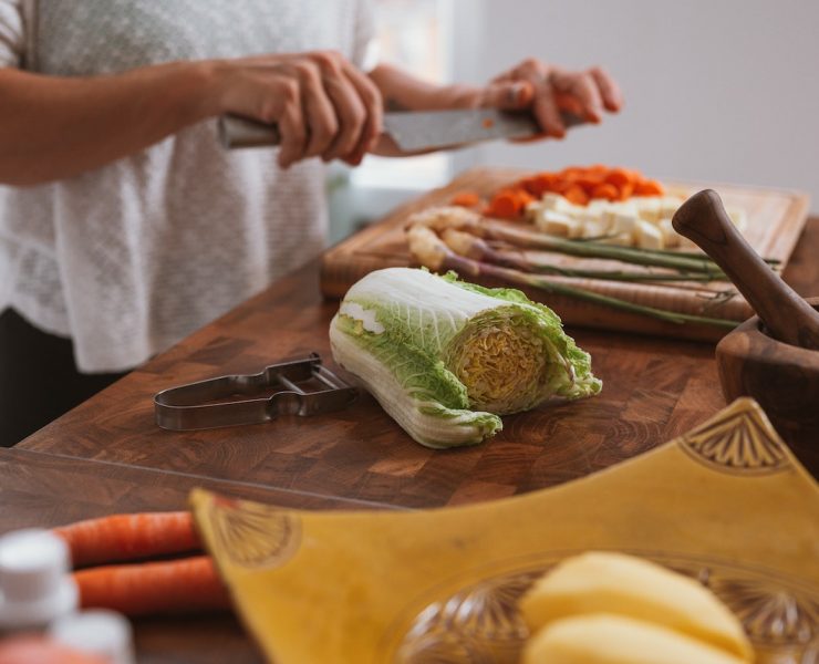 Here's why youre sick of your own cooking header nolisoliph